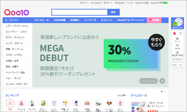 ��% metaKeywords %��