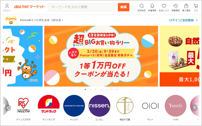 ��% metaKeywords %��