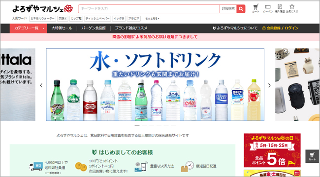 ��% metaKeywords %��